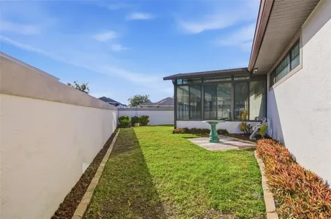 21850 Tartan Street Leesburg FL 34748
