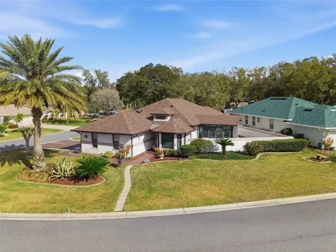21850 Tartan Street Leesburg FL 34748