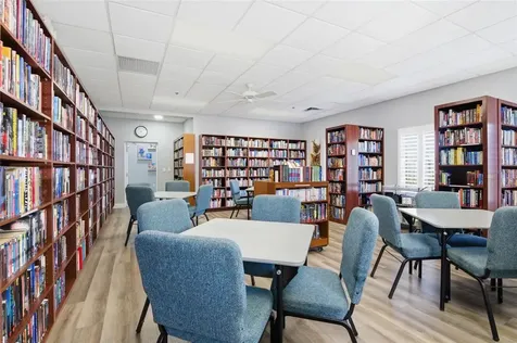 21850 Tartan Street Leesburg FL 34748