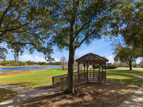 21850 Tartan Street Leesburg FL 34748