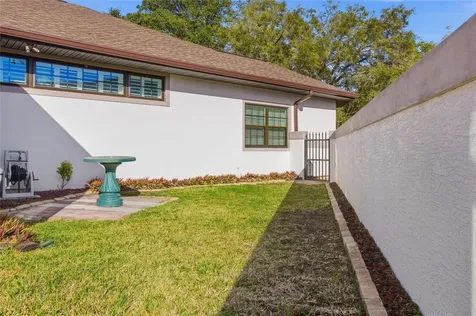 21850 Tartan Street Leesburg FL 34748