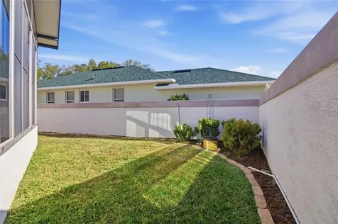 21850 Tartan Street Leesburg FL 34748