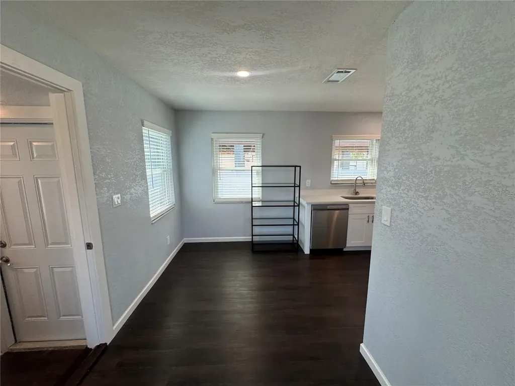 3600 Alabama Avenue NE St Petersburg FL 33703