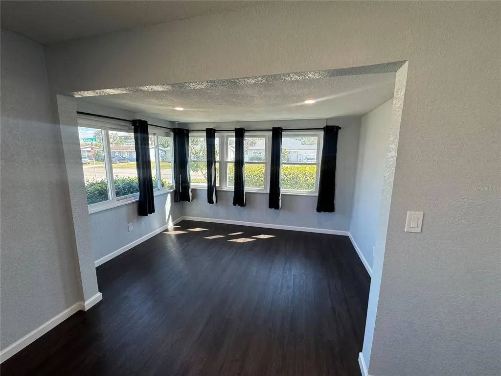 3600 Alabama Avenue NE St Petersburg FL 33703