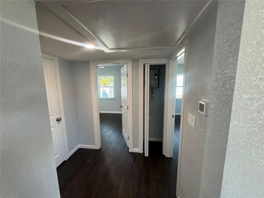 3600 Alabama Avenue NE St Petersburg FL 33703