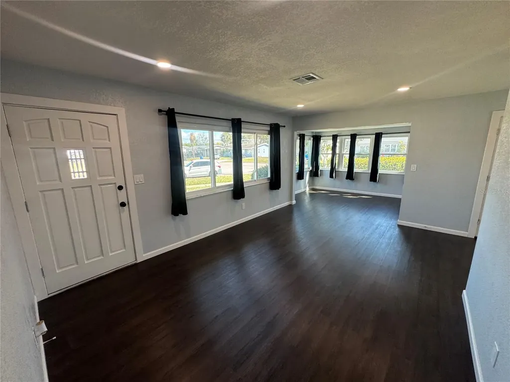 3600 Alabama Avenue NE St Petersburg FL 33703