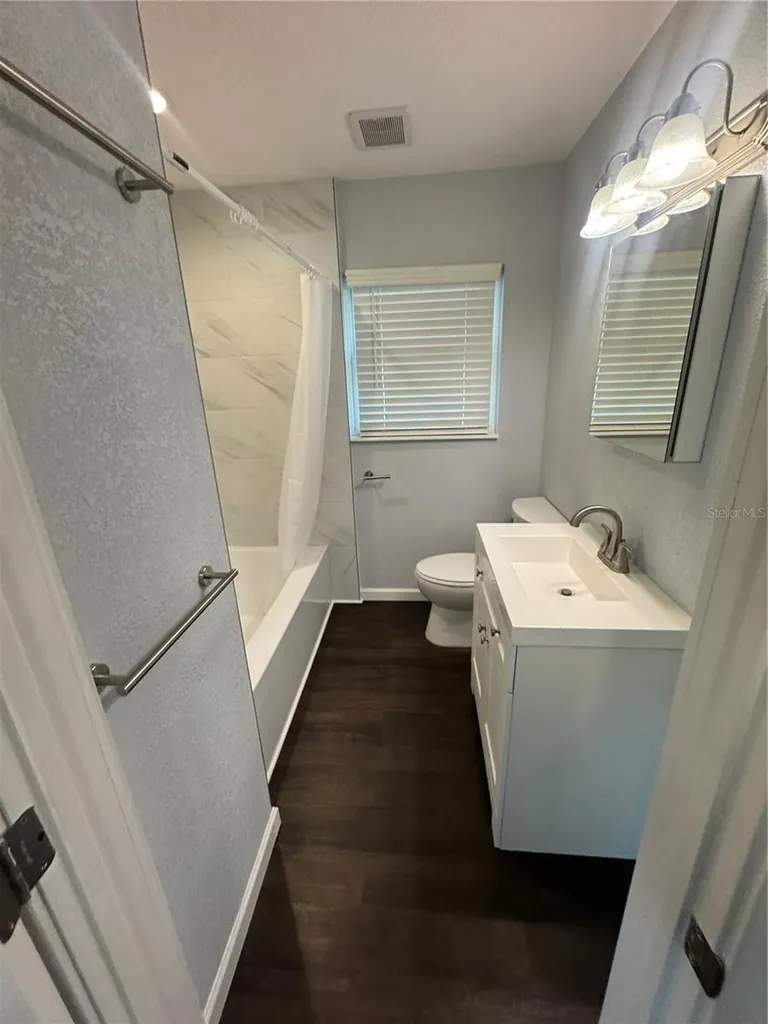 3600 Alabama Avenue NE St Petersburg FL 33703