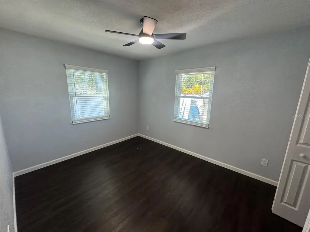 3600 Alabama Avenue NE St Petersburg FL 33703