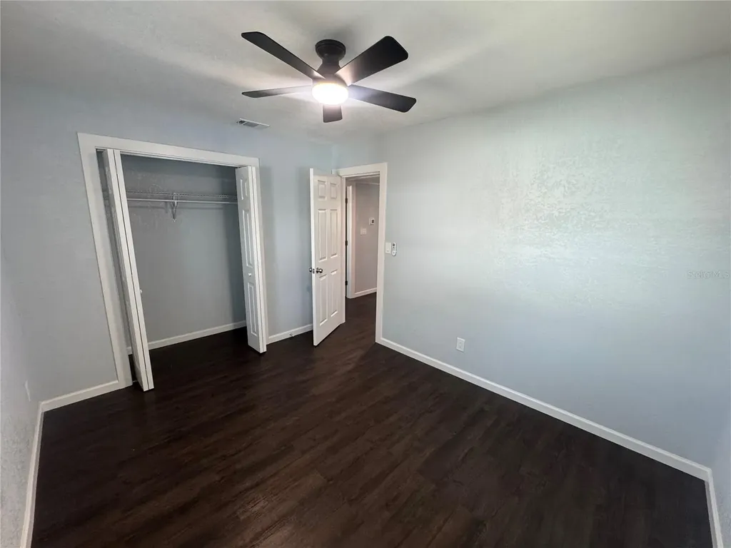 3600 Alabama Avenue NE St Petersburg FL 33703