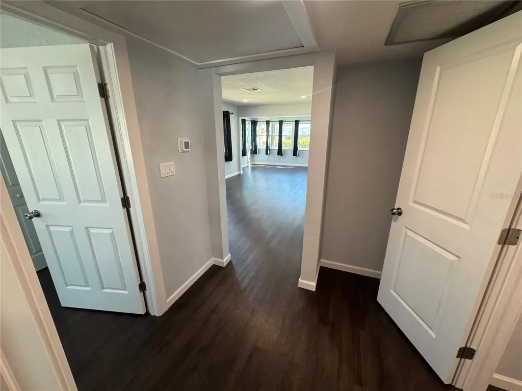 3600 Alabama Avenue NE St Petersburg FL 33703