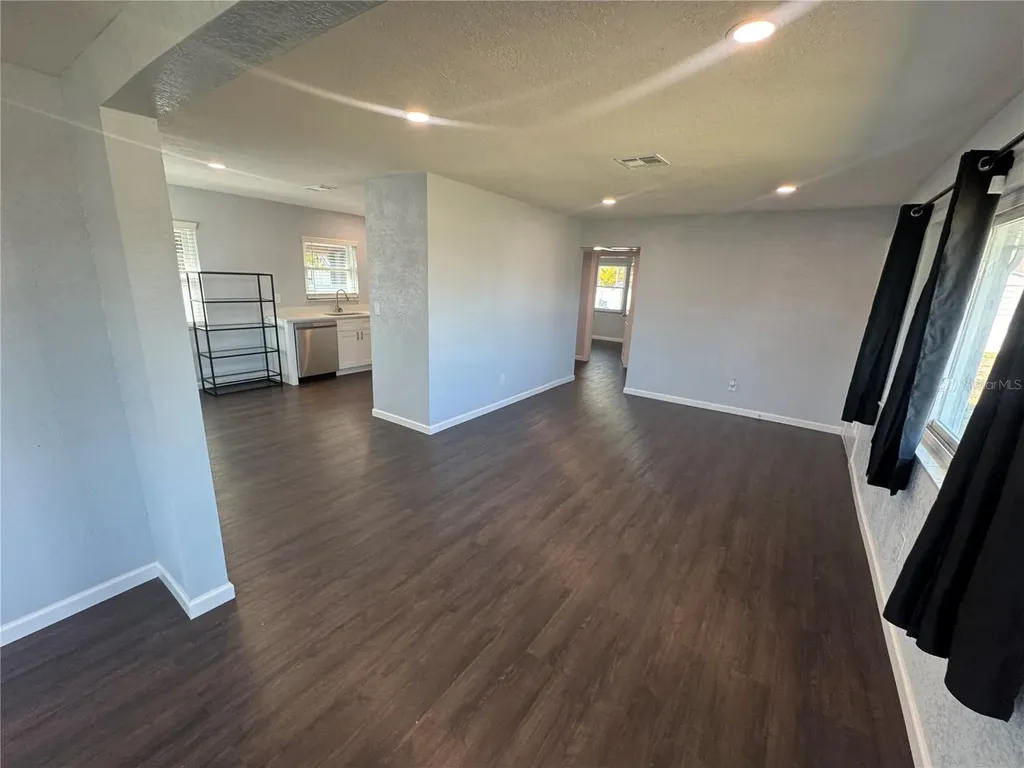 3600 Alabama Avenue NE St Petersburg FL 33703