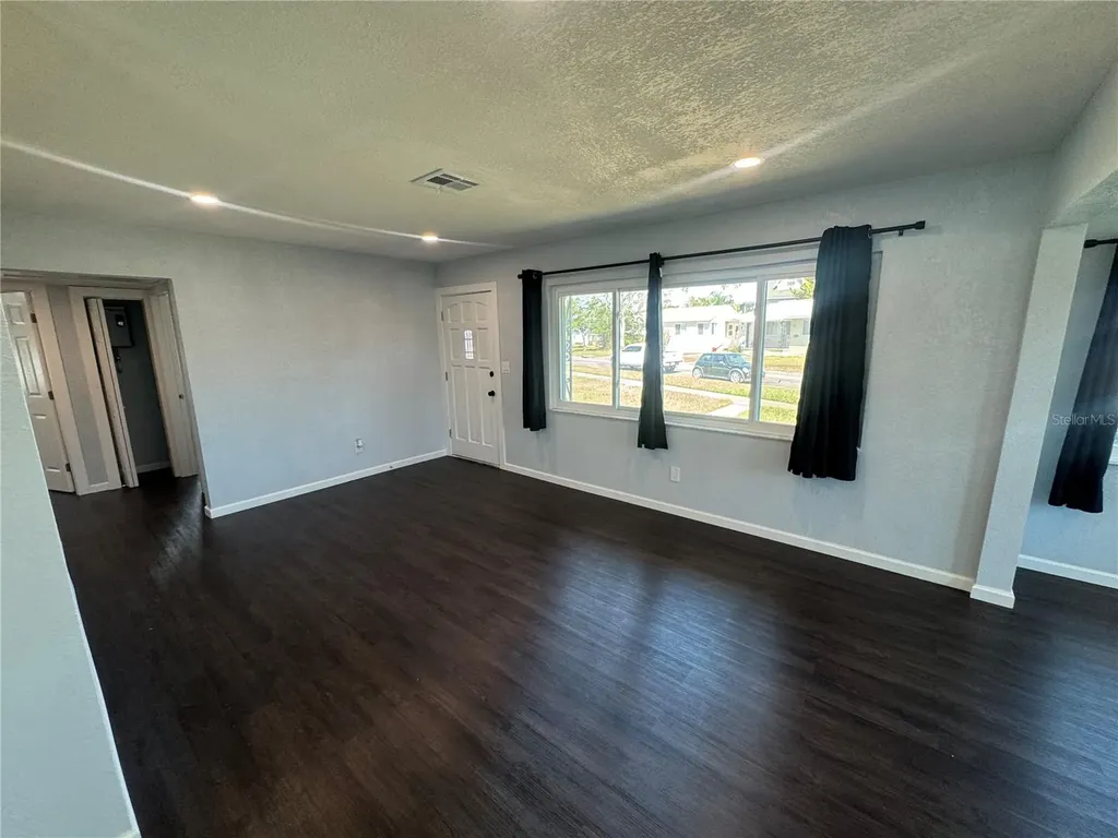 3600 Alabama Avenue NE St Petersburg FL 33703