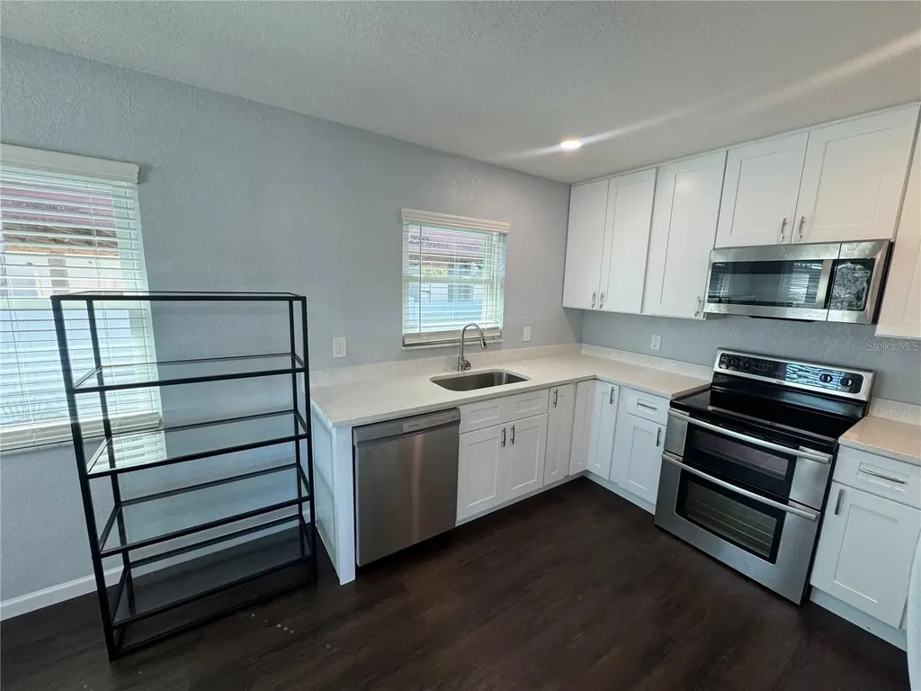 3600 Alabama Avenue NE St Petersburg FL 33703