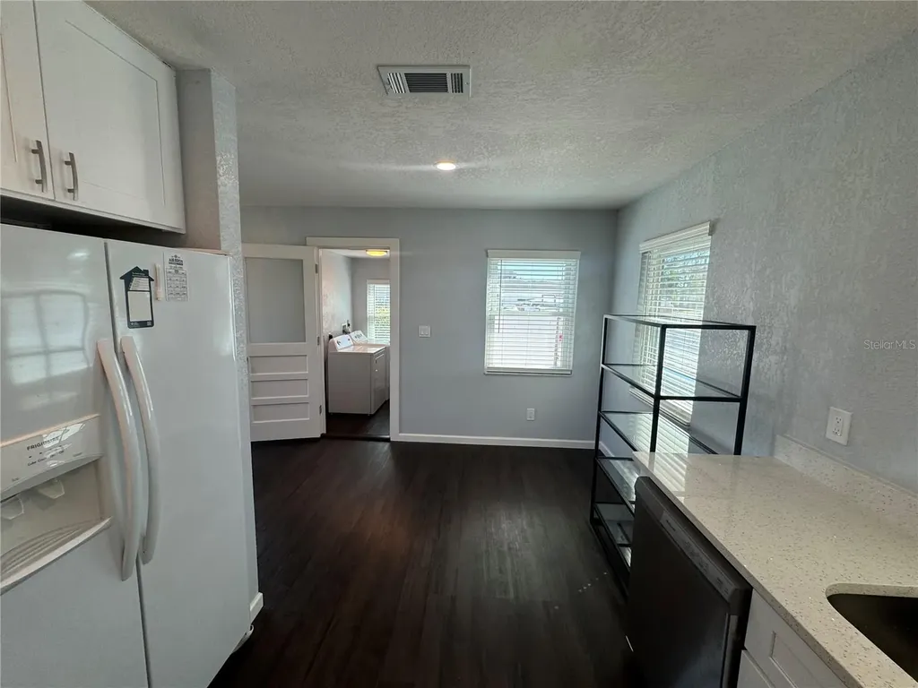 3600 Alabama Avenue NE St Petersburg FL 33703