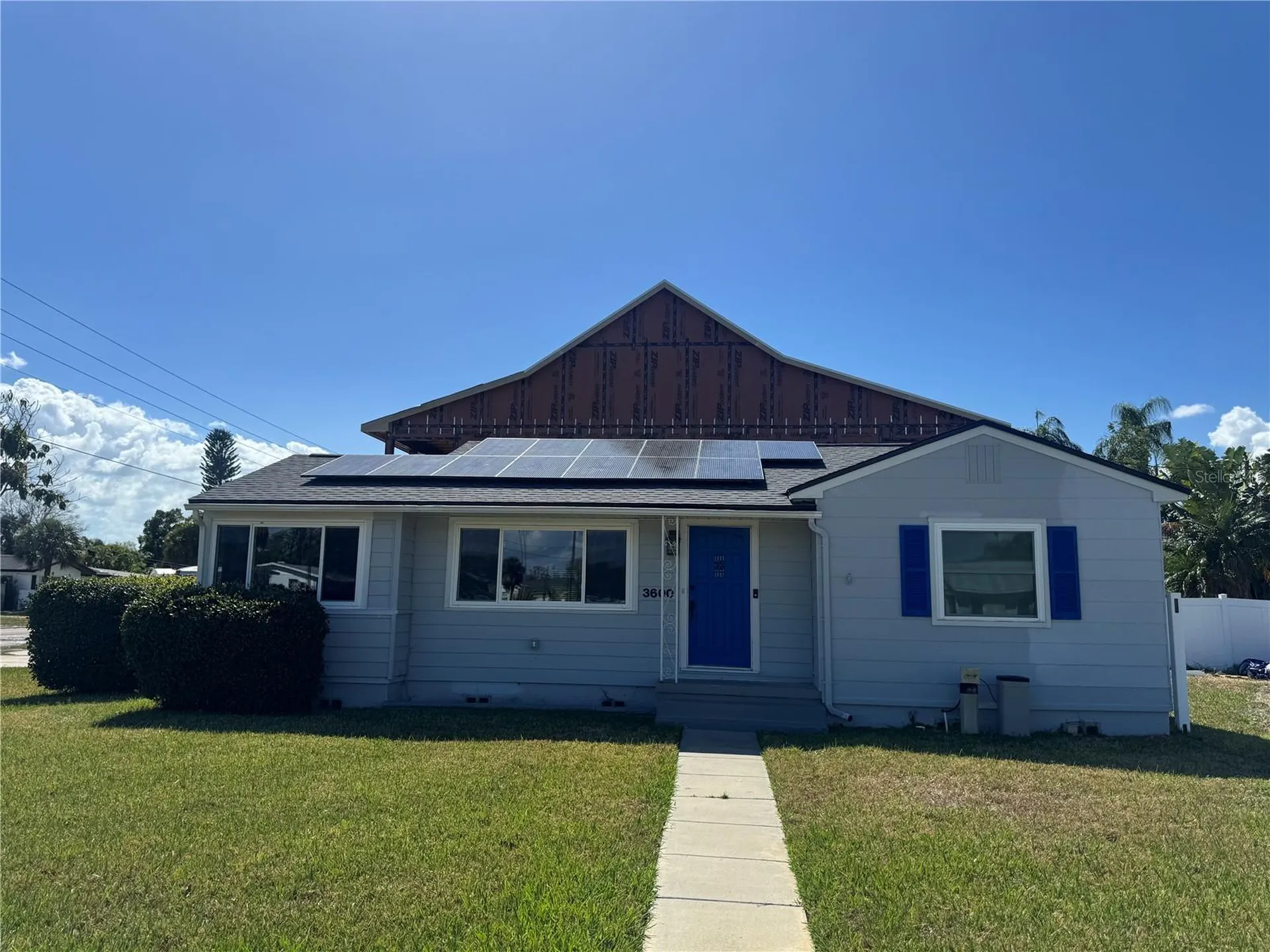 3600 Alabama Avenue NE St Petersburg FL 33703