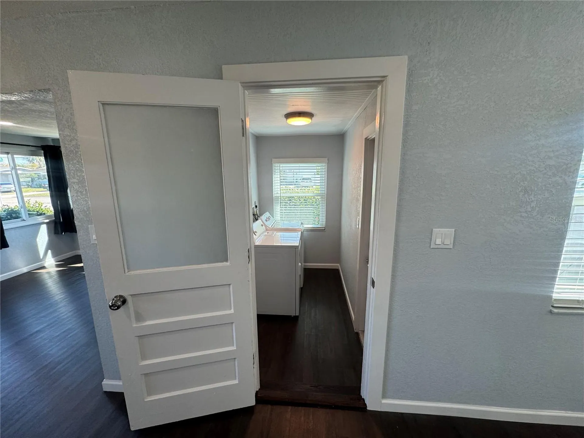 3600 Alabama Avenue NE St Petersburg FL 33703
