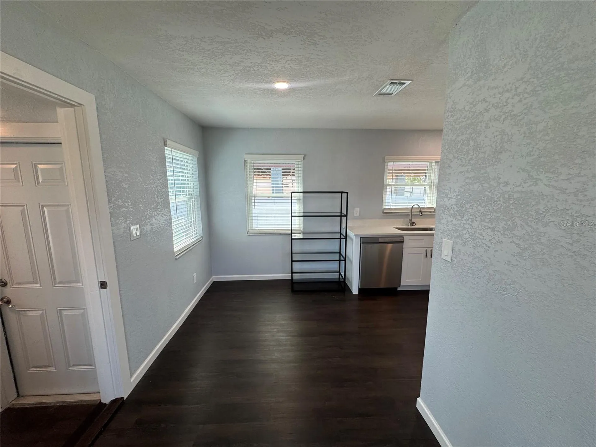 3600 Alabama Avenue NE St Petersburg FL 33703