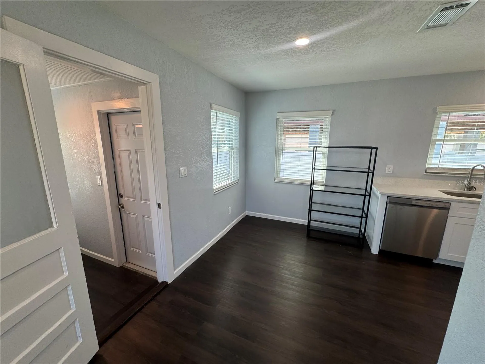3600 Alabama Avenue NE St Petersburg FL 33703