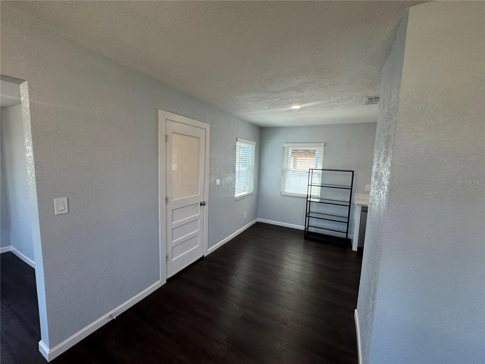3600 Alabama Avenue NE St Petersburg FL 33703