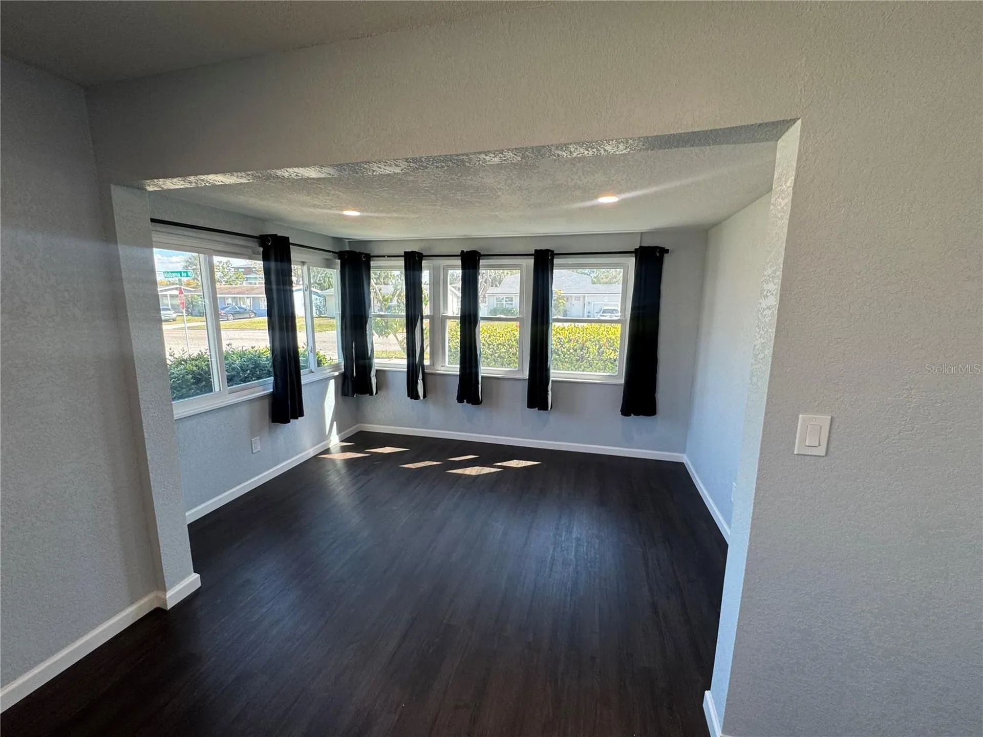 3600 Alabama Avenue NE St Petersburg FL 33703