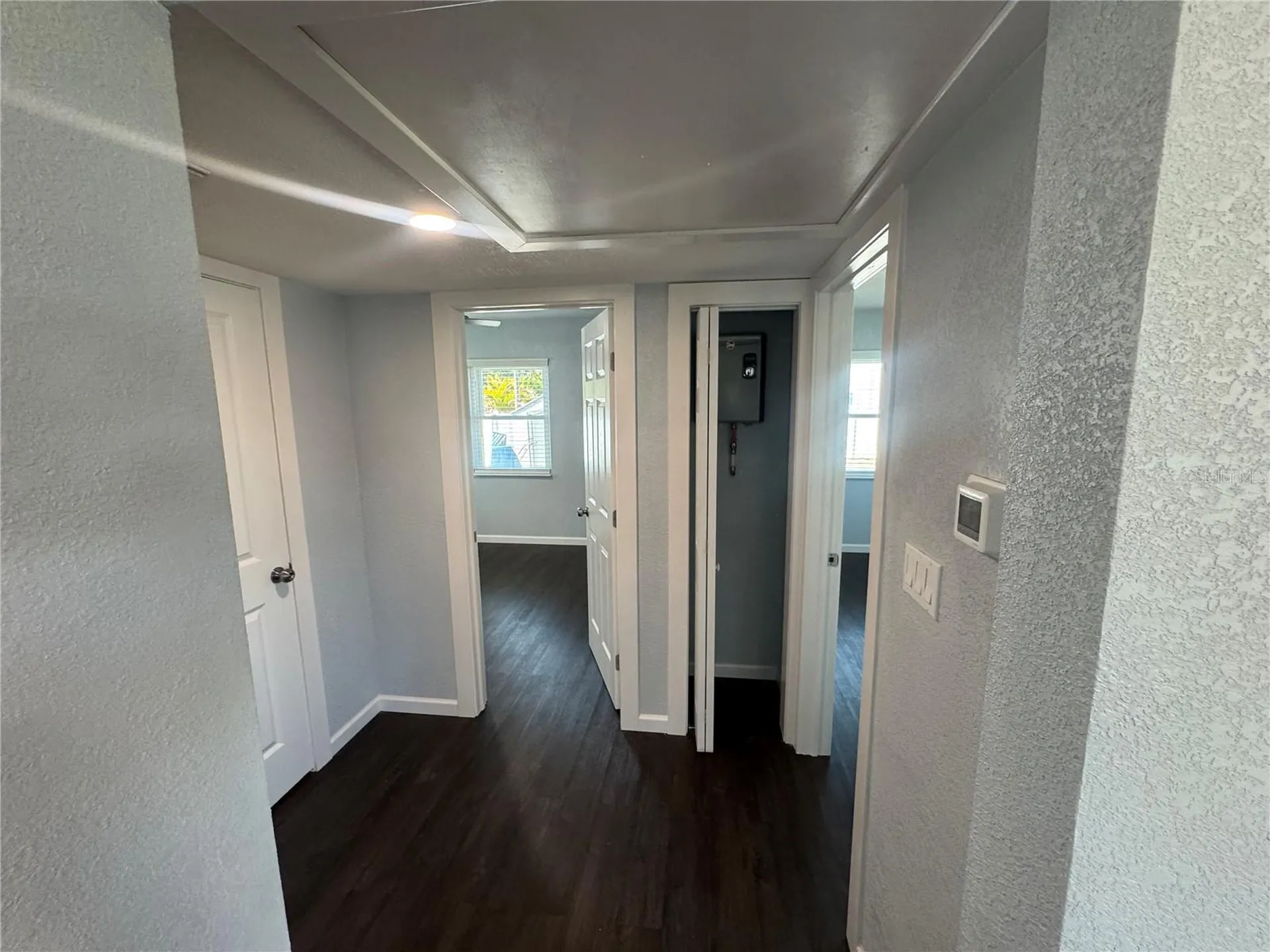 3600 Alabama Avenue NE St Petersburg FL 33703