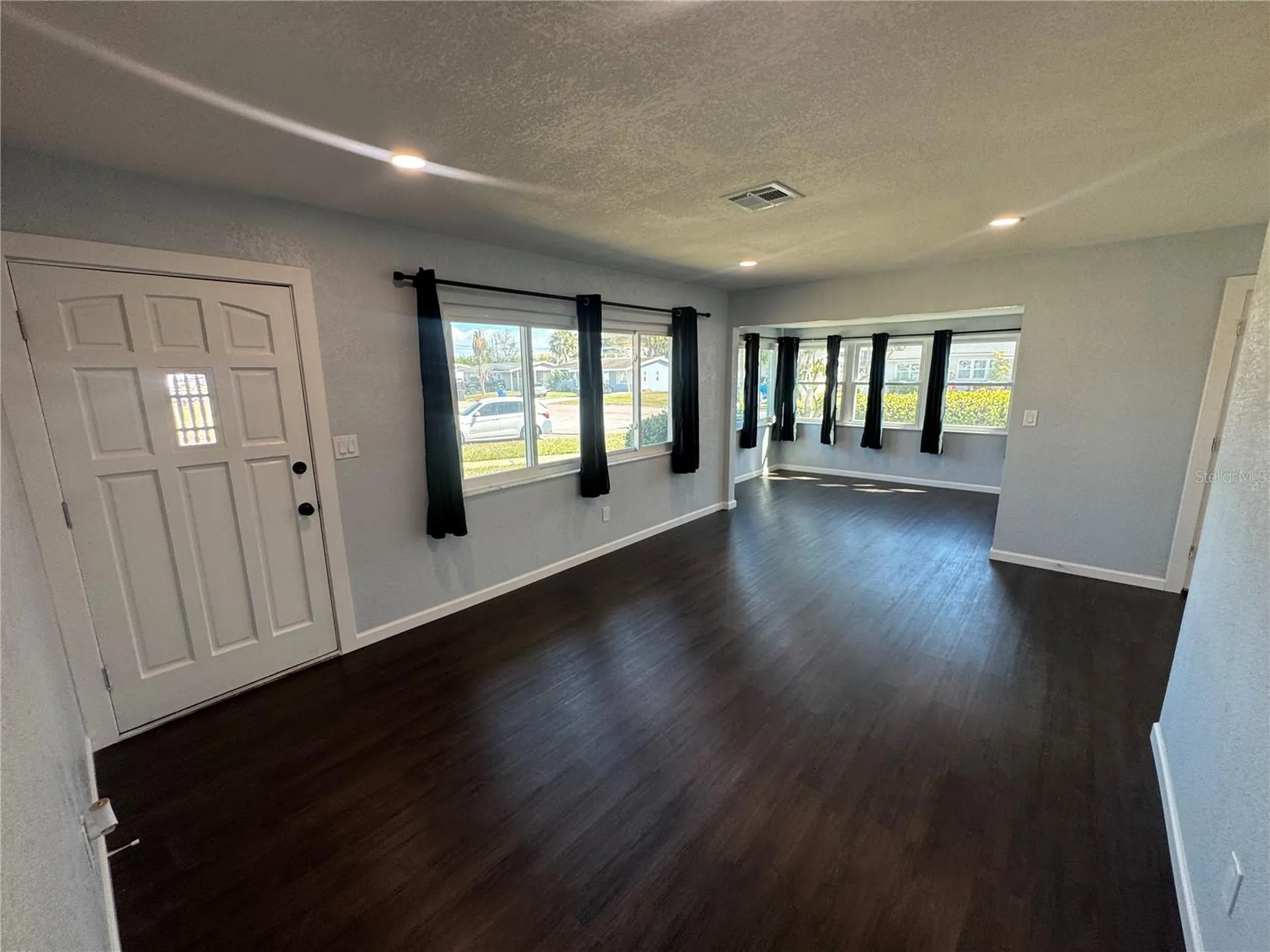 3600 Alabama Avenue NE St Petersburg FL 33703
