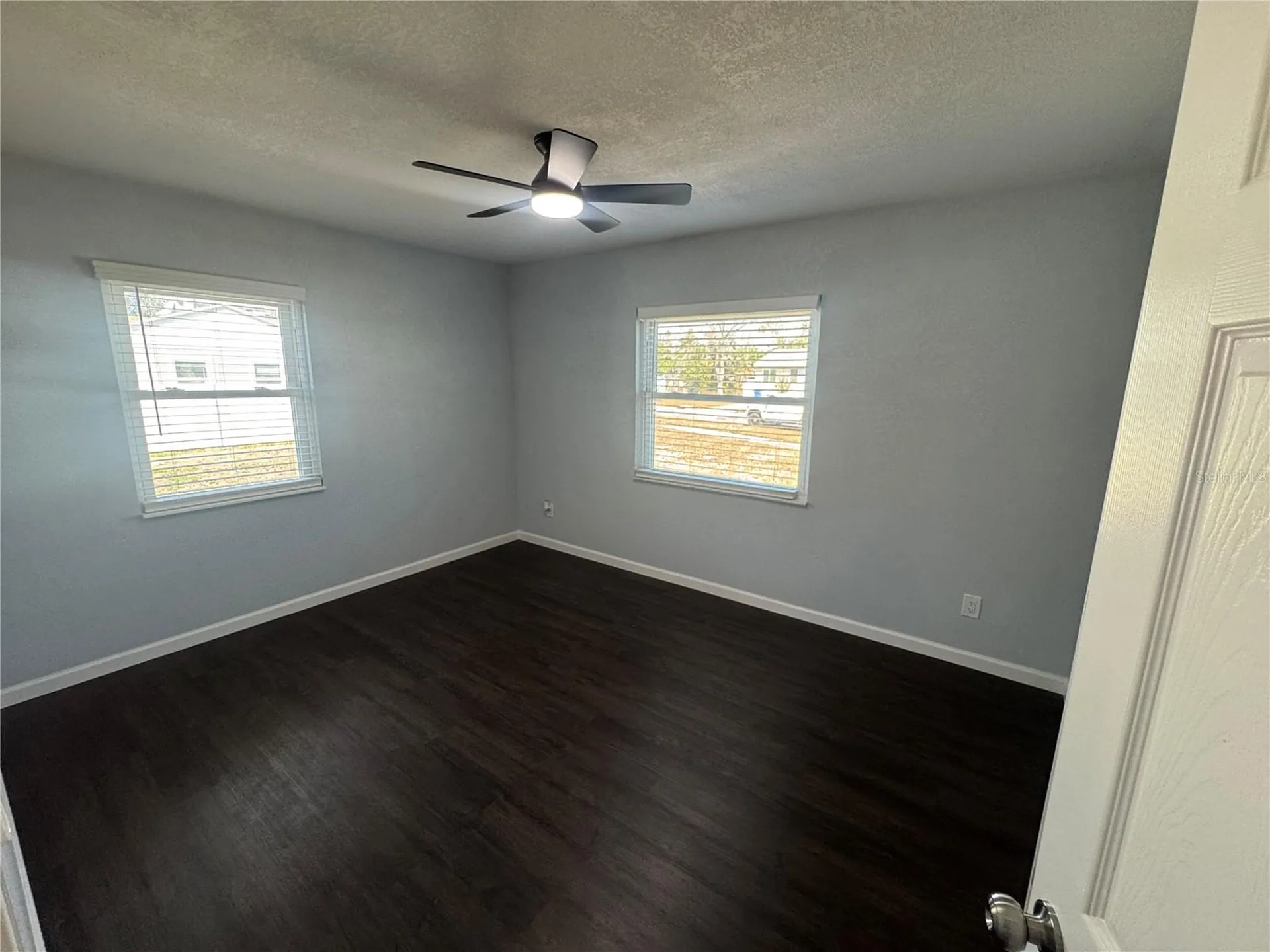 3600 Alabama Avenue NE St Petersburg FL 33703