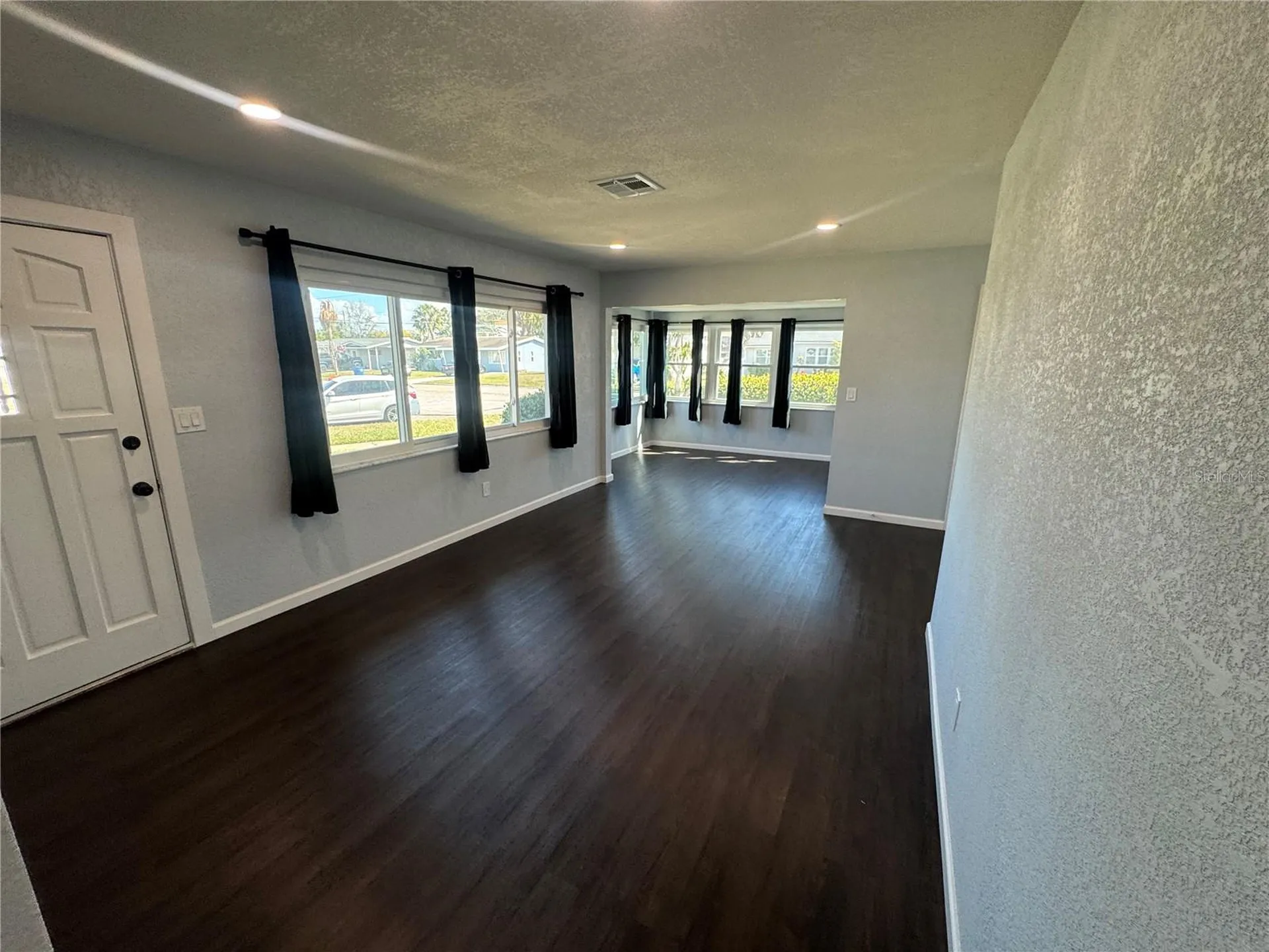 3600 Alabama Avenue NE St Petersburg FL 33703