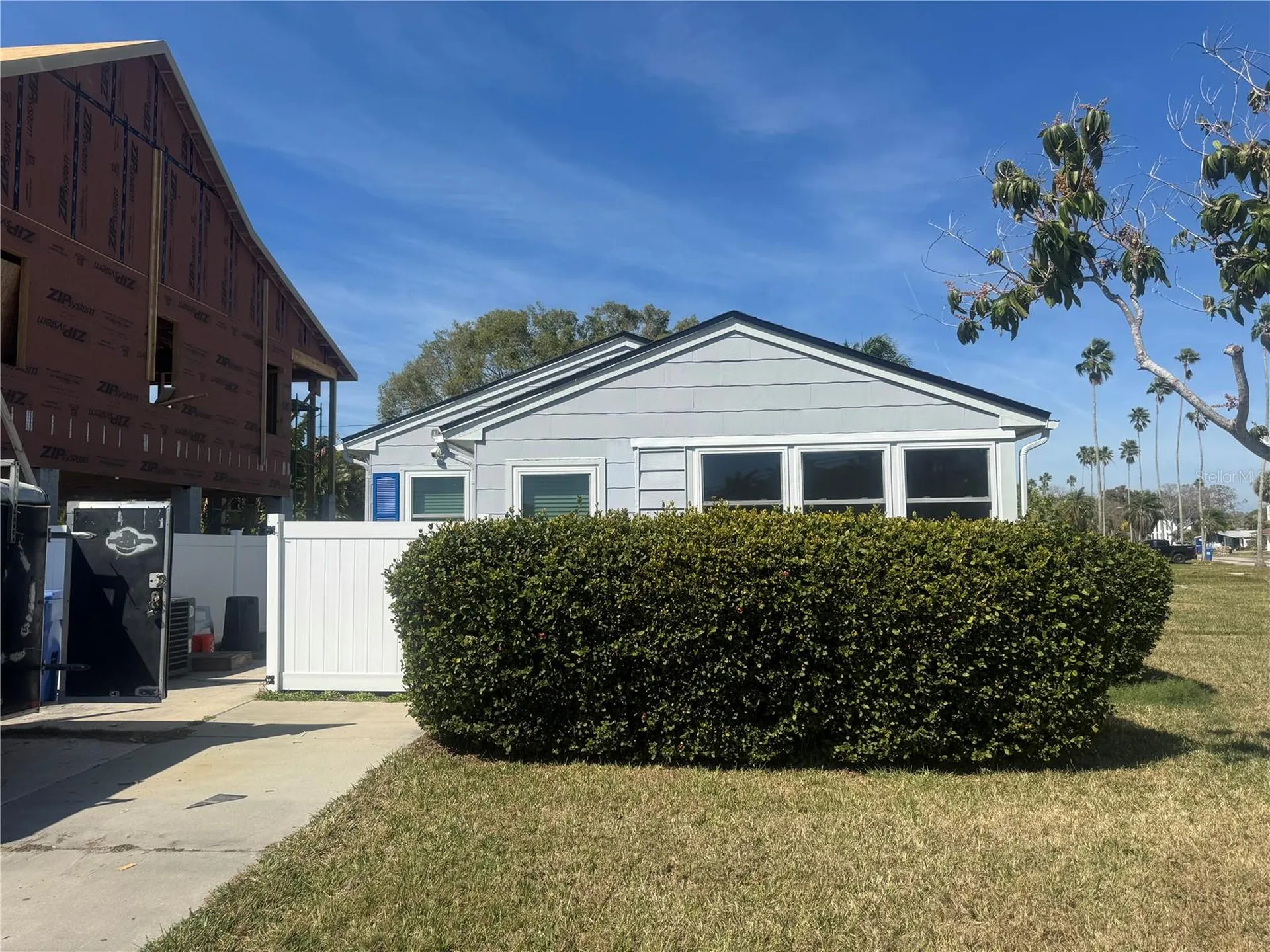 3600 Alabama Avenue NE St Petersburg FL 33703