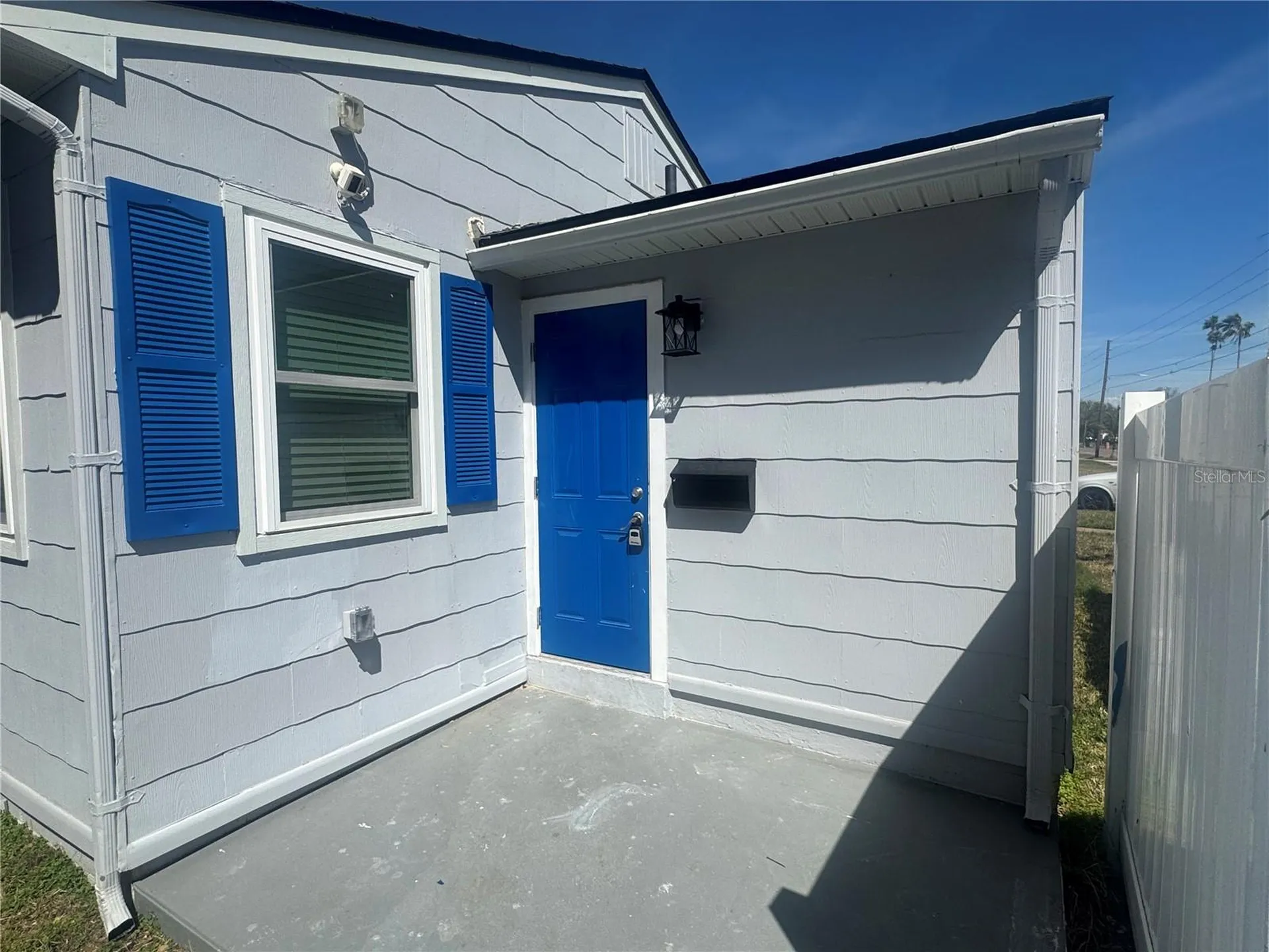 3600 Alabama Avenue NE St Petersburg FL 33703