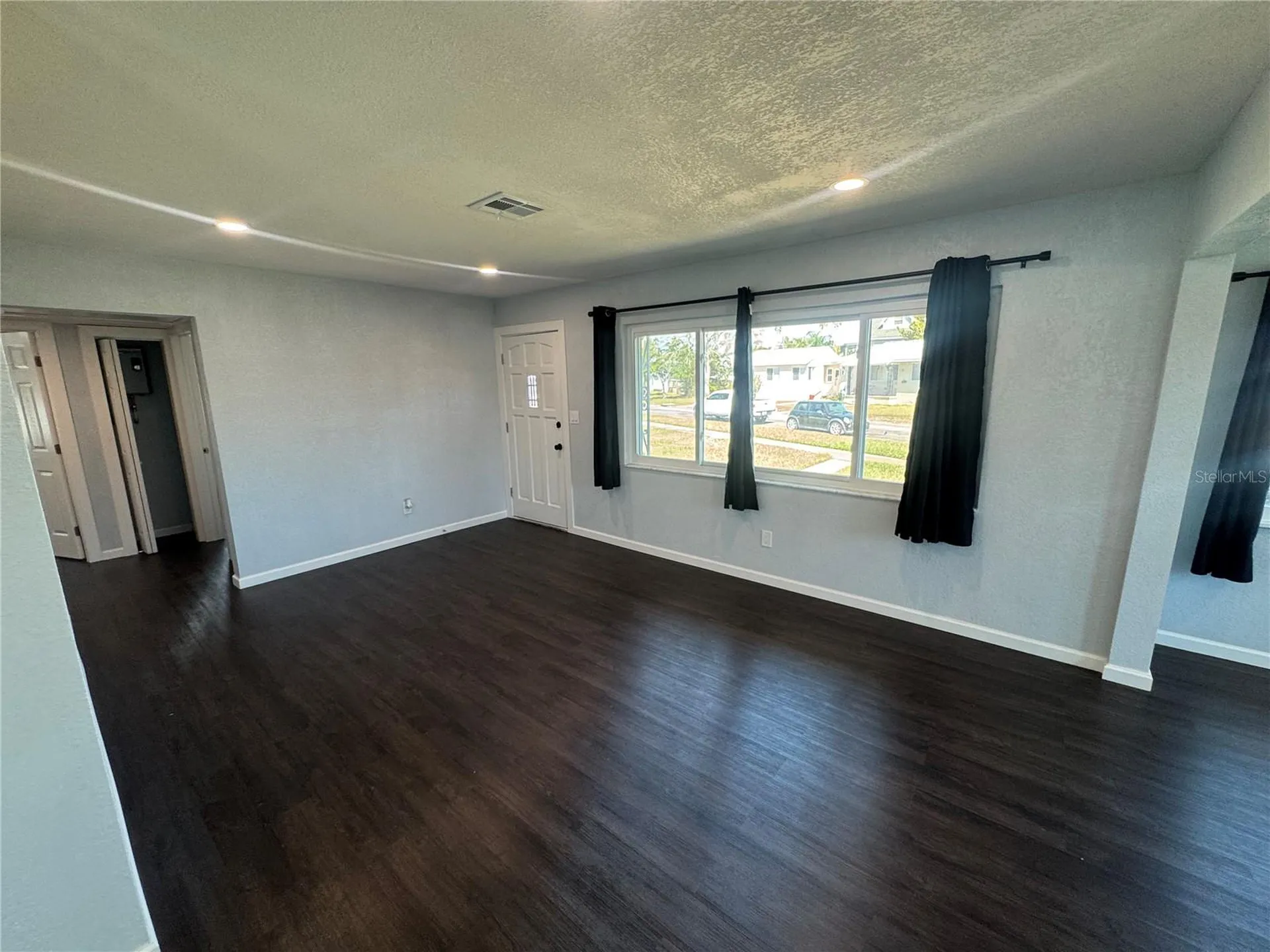3600 Alabama Avenue NE St Petersburg FL 33703