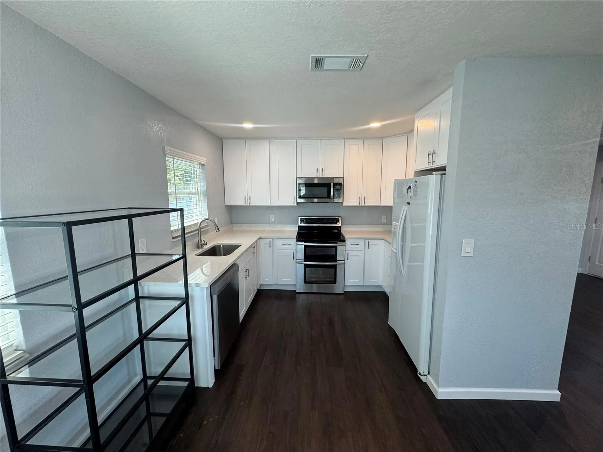 3600 Alabama Avenue NE St Petersburg FL 33703