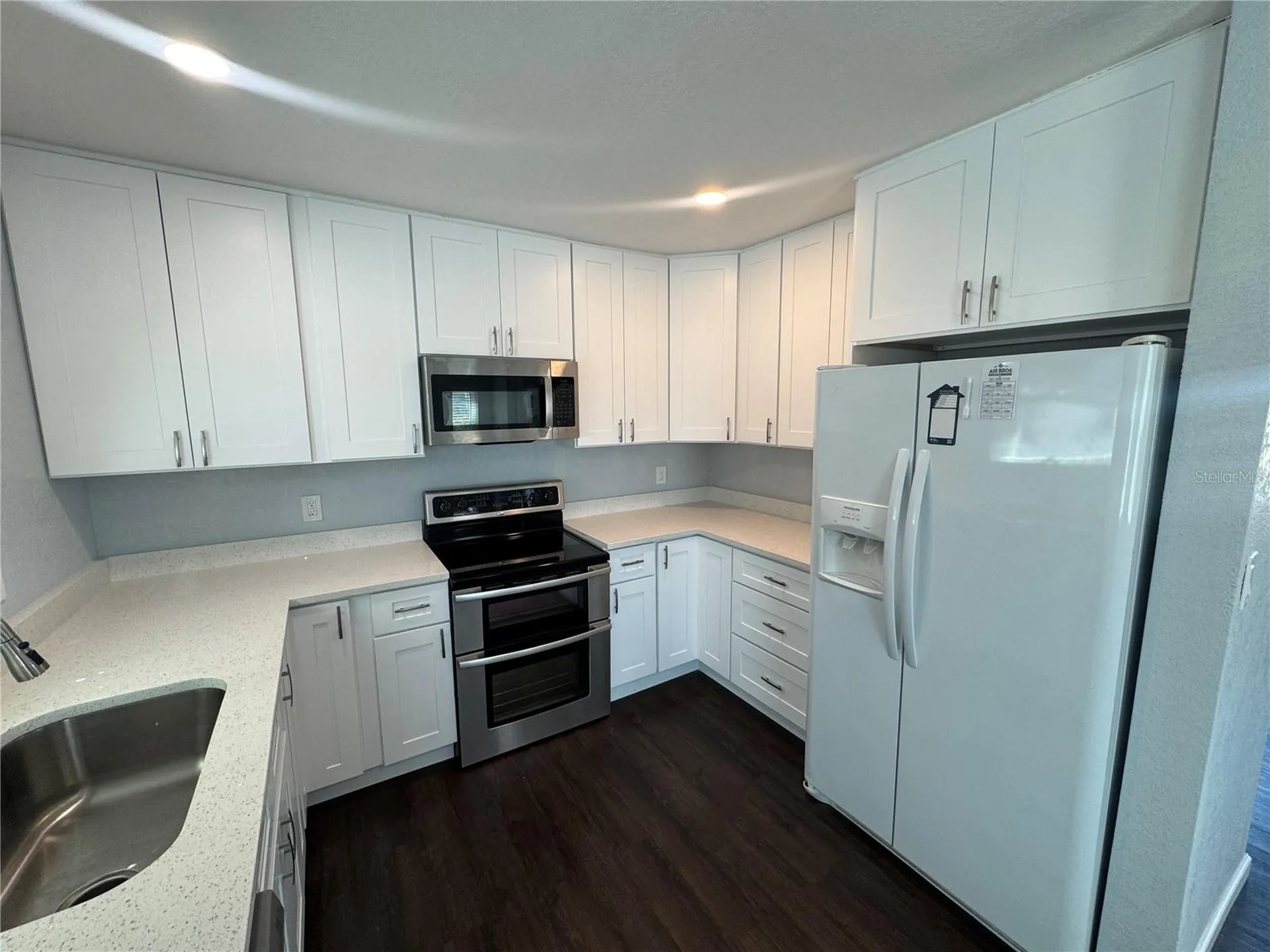3600 Alabama Avenue NE St Petersburg FL 33703