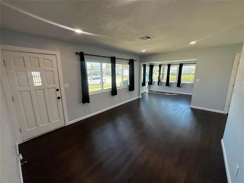 3600 Alabama Avenue NE St Petersburg FL 33703