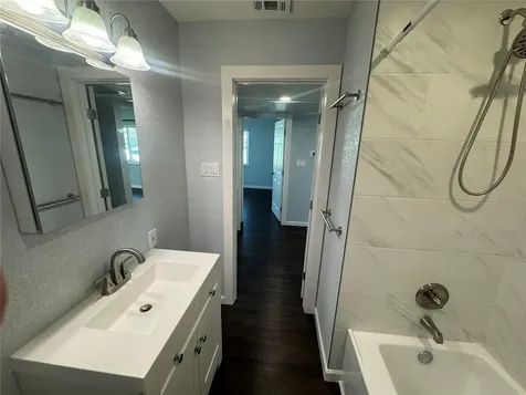 3600 Alabama Avenue NE St Petersburg FL 33703