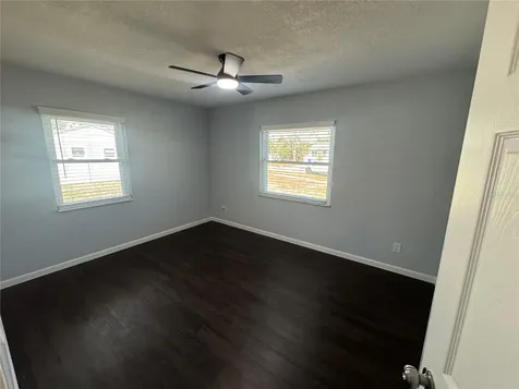 3600 Alabama Avenue NE St Petersburg FL 33703