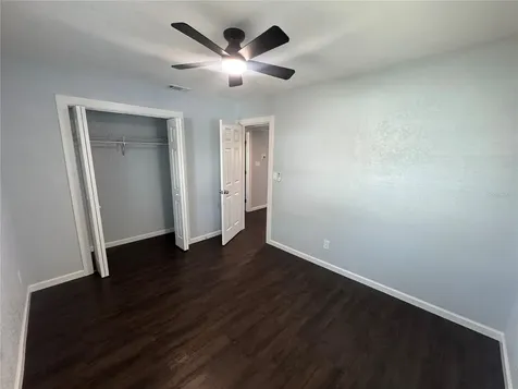 3600 Alabama Avenue NE St Petersburg FL 33703