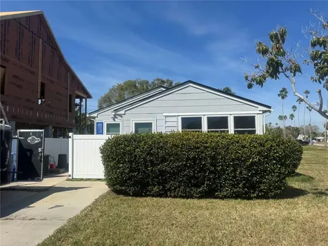 3600 Alabama Avenue NE St Petersburg FL 33703