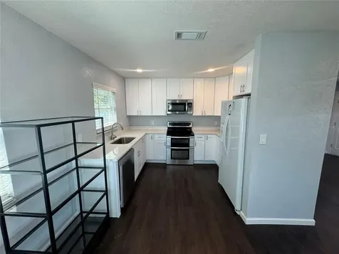 3600 Alabama Avenue NE St Petersburg FL 33703