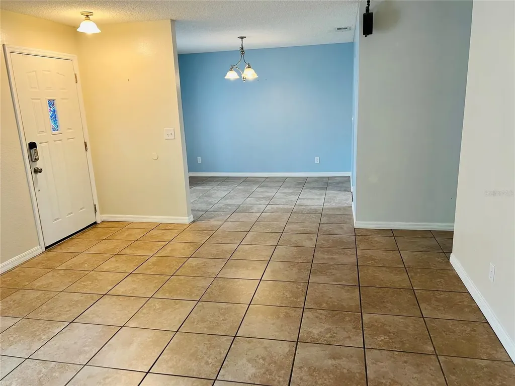 1428 Covington Court Lake Wales FL 33853