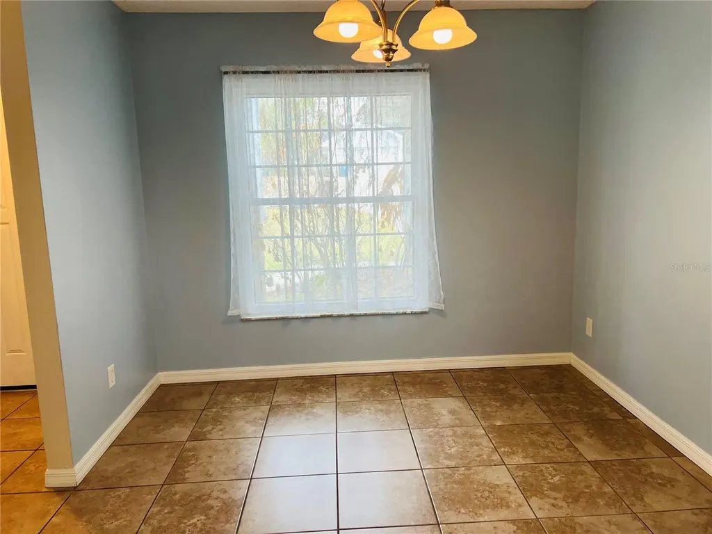 1428 Covington Court Lake Wales FL 33853