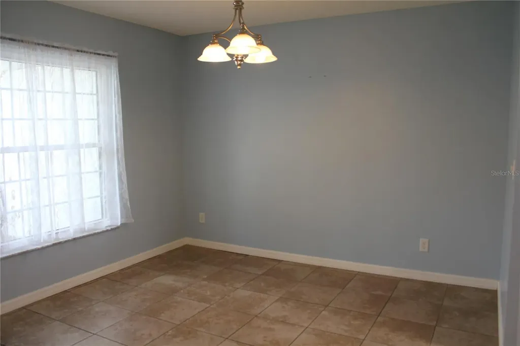 1428 Covington Court Lake Wales FL 33853