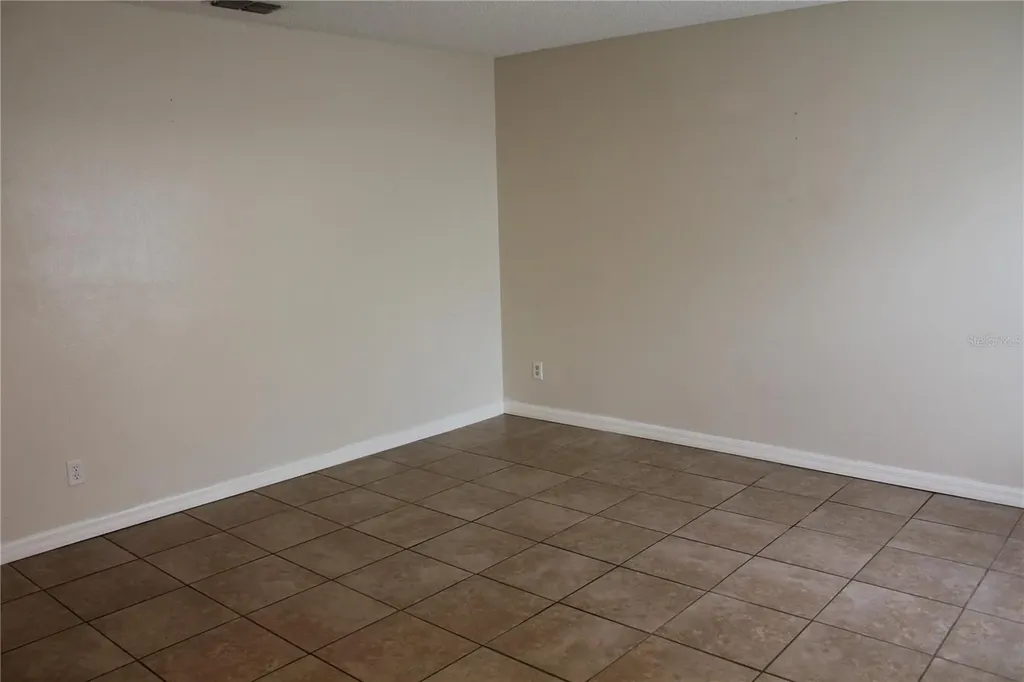 1428 Covington Court Lake Wales FL 33853