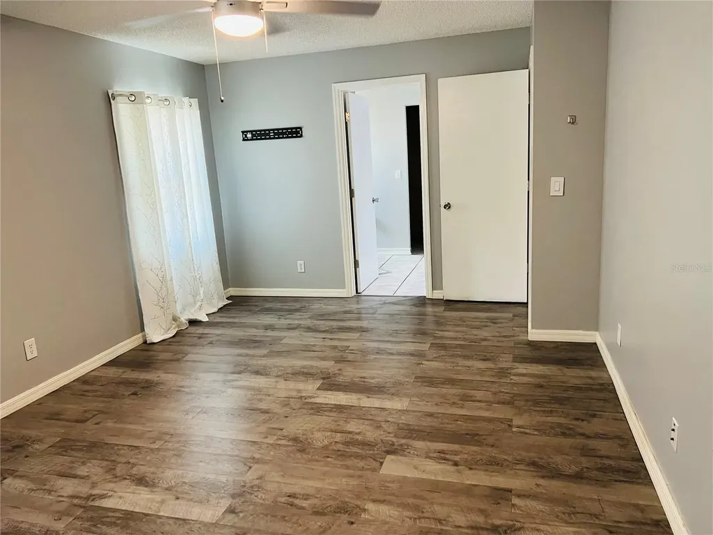 1428 Covington Court Lake Wales FL 33853