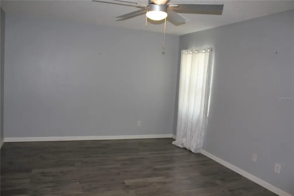 1428 Covington Court Lake Wales FL 33853