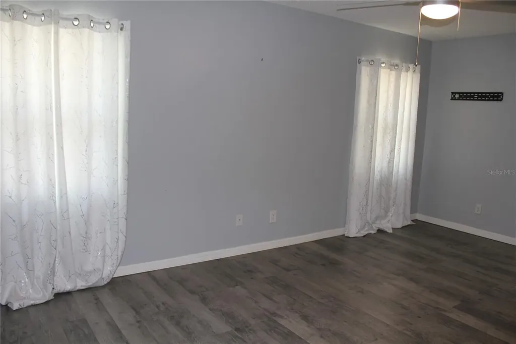 1428 Covington Court Lake Wales FL 33853