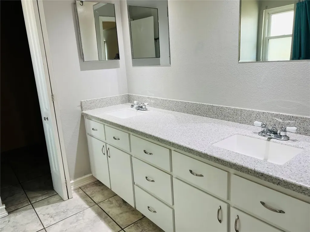 1428 Covington Court Lake Wales FL 33853