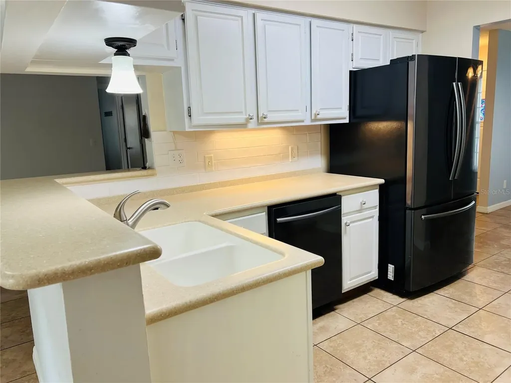 1428 Covington Court Lake Wales FL 33853