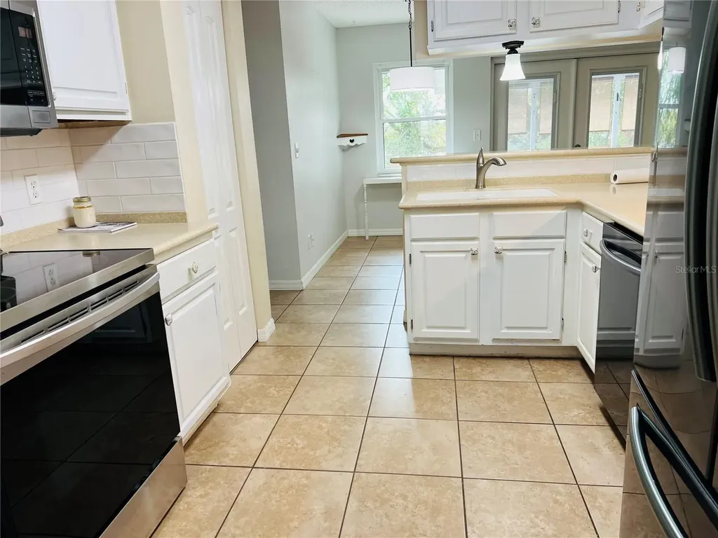 1428 Covington Court Lake Wales FL 33853