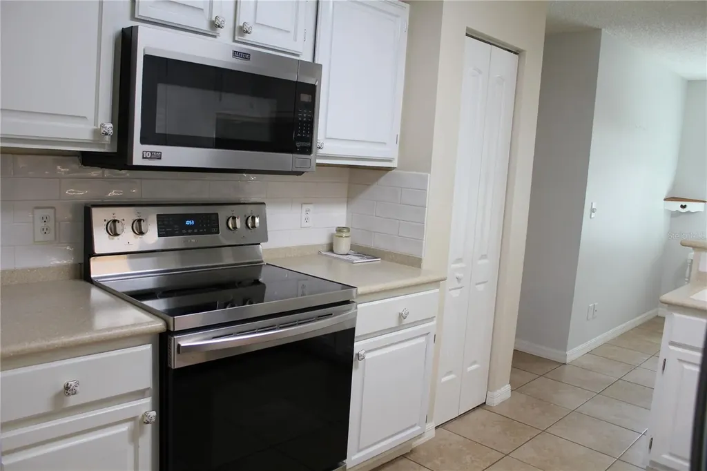 1428 Covington Court Lake Wales FL 33853